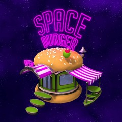 burger panic [Free Download]