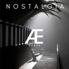 Æ Beats ™  - N O S T A L G I A