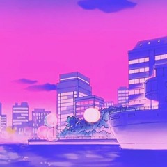 B U S  T R I P