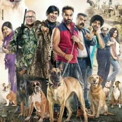Bode Messi77 اغنيه فلم(كلب بلدي)كل يوم عمال تحلو