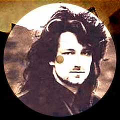 Energetic Finds #165
