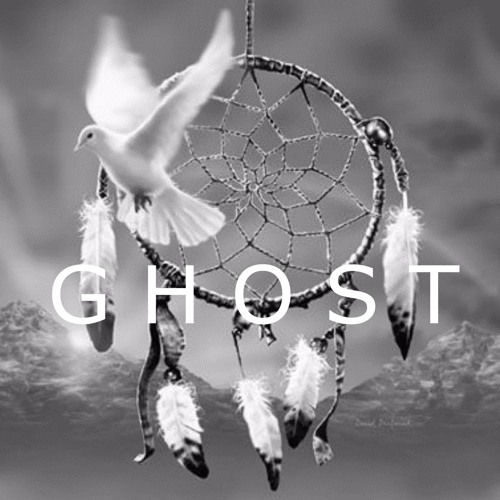 Stream GHOST by RADO | Listen online for free on SoundCloud