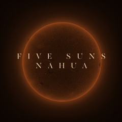 Nahua (FREE DOWNLOAD)