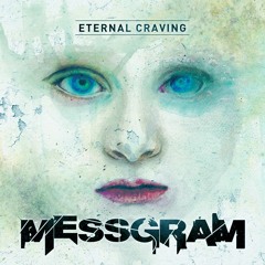 Messgram - Patterns (Nthonius Remix)