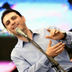 ترنيمة واحدة سألت إياها التمس+++ زياد شحاتة