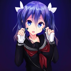 Nightcore - Dont Look Back (G4bby Feat. Bazz Boyz Edit)