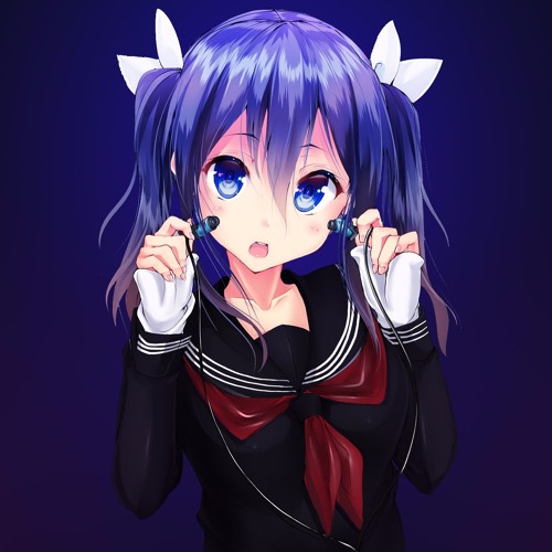 Nightcore - Dont Look Back (G4bby Feat. Bazz Boyz Edit)