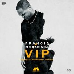 Quer Me Fofar Feat Double S, Extremo Signo & Ready Neutro (Prod. Supa Beats)