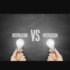 Shiest Bundlez Ft Shy Latin Motivation (Go Brazy)