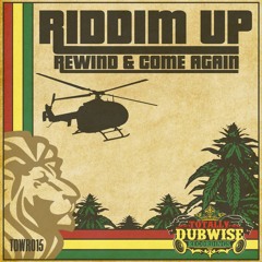 King Bracket & Mr. Williamz│Rise Up│Falkwun Remix
