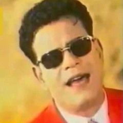 علاء سلام - هتندم عليا