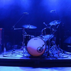 Krafty Werk Bit By Bit