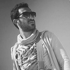 لا  أستثنيكِ - لـ علي المولى