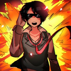 【Hiyama Kiyoteru V4】Haijitsu 【VOCALOID Cover】