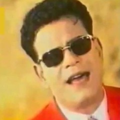 علاء سلام - اهون عليك