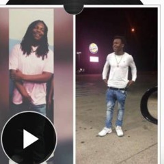 STYLING AND WILDING REMIX TRILLY.C x FIRE BIRD.m4a