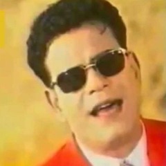 علاء سلام - بدور علي الانسان