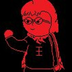 [Undertale AU - Fell Of Music Makers] Laughter And Confrontation
