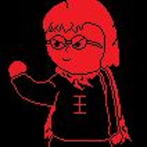 [Undertale AU - Fell Of Music Makers] Laughter And Confrontation