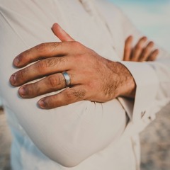 The Weeknd Feat.Daft Punk Cover- Ifeel It Coming Cover by Stefano