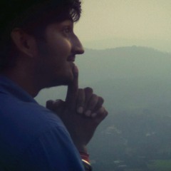 Teri Galiyan (Ek Villain) - Cover By Rajesh Pal