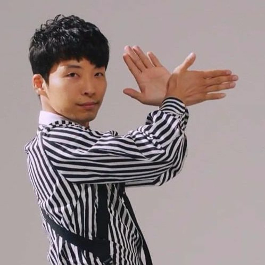 星野源 artworks-000197961728-ot4yp1-
