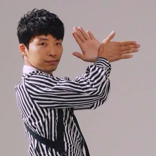 Stream 星野源 恋 Ms Edit By Monolith Slip Listen Online For Free On Soundcloud Stream 星野源 恋 Ms Edit By Monolith Slip Listen Online For Free On Soundcloud