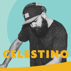 Celestino - mit musigg Podcast 06