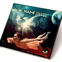 Nami - Never Can Say - OUT NOW!!