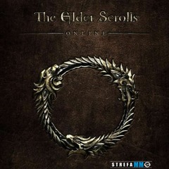 The Elder Scrolls Online - Weapons Drawn
