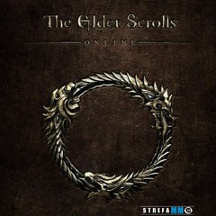 The Elder Scrolls Online - Moth, Butterfly, And Torchbug