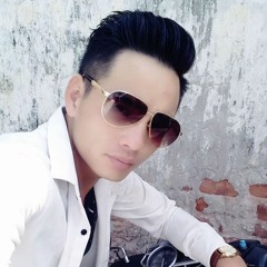 Khi Phai Quen Di - Mr Tinh