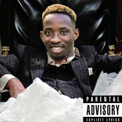 Ain't Nobody Like Dembele
