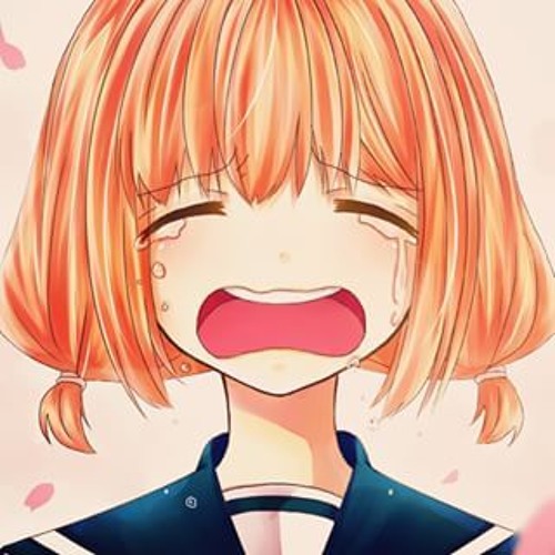 Listen To Honeyworks Meets Trysail センパイ Senpai Guitar Cover By Noobitard In Honey Works Official Playlist Online For Free On Soundcloud