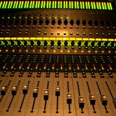 HHE D Mac It's My Birthday