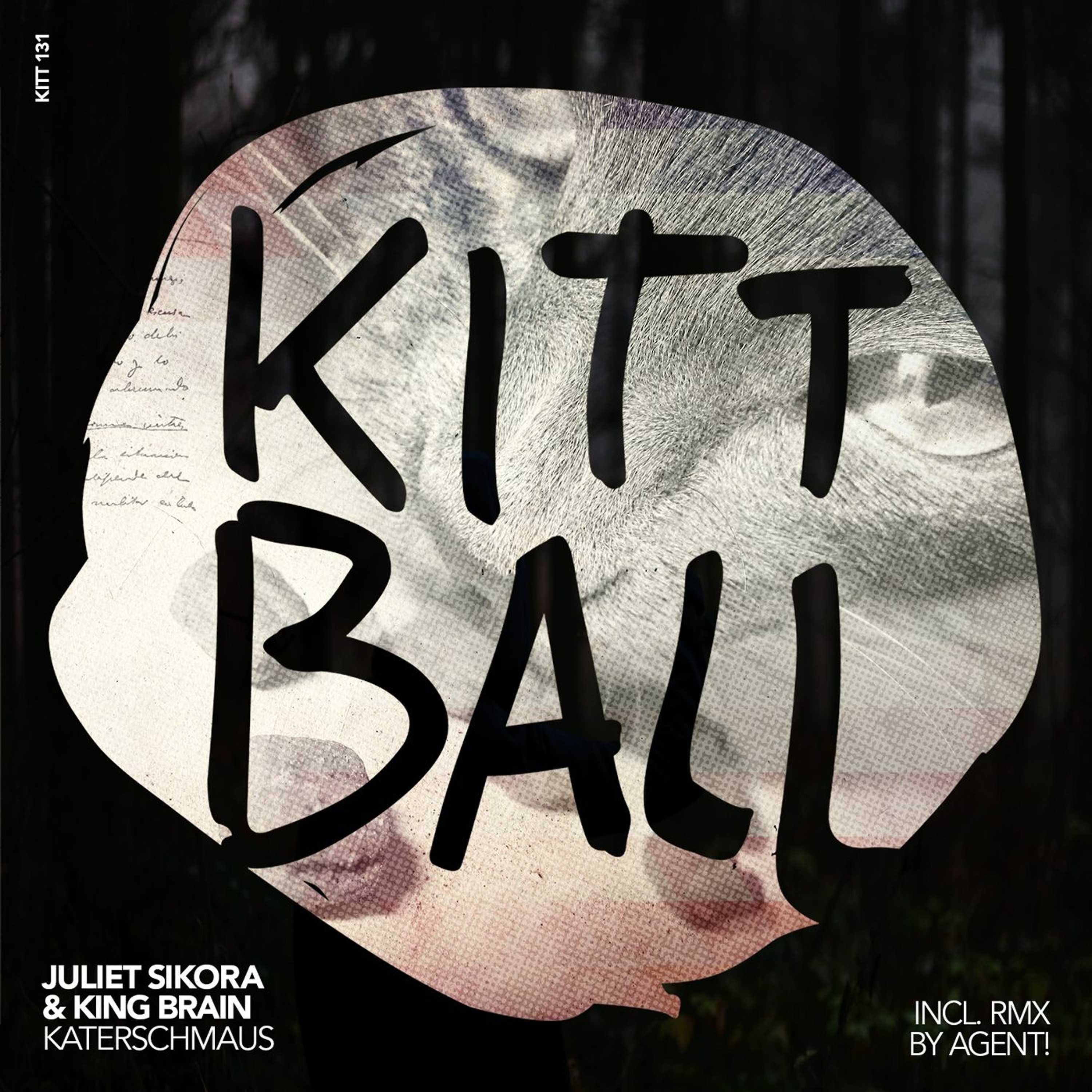 Juliet Sikora Podcast
