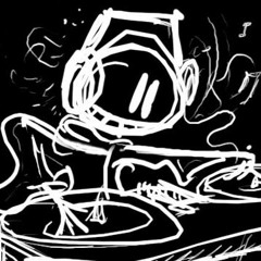 Christmas MiX ( Download link and tracklist in info )