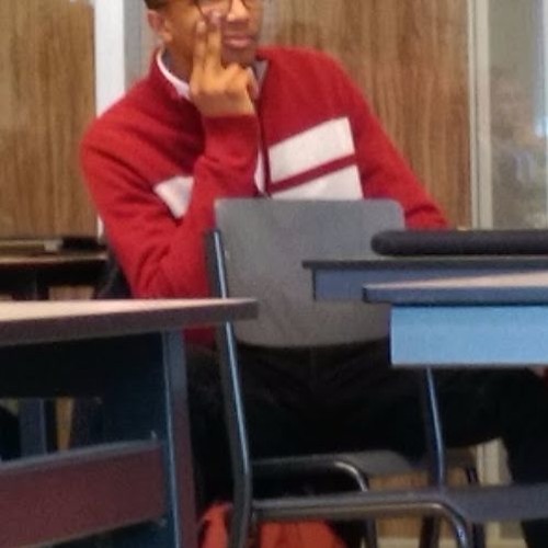 Deadbeat // Nothing,Nowhere x Coldnights