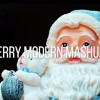 Young Jeffrey Holiday Song of the Week