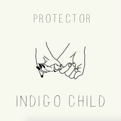 Protector - Live from studio