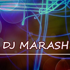 Kizomba Night The Fame DJ Marash vol1