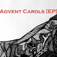Colossians [EP Version]