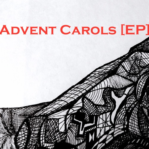 Colossians [EP Version]
