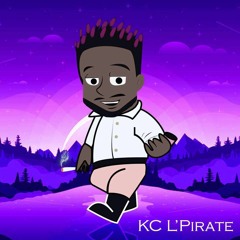 FOCK -- Prod By Furlax