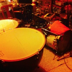 ARSONITE by Homelife 2005