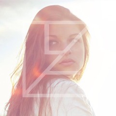 Matt Simons - Lose Control (Lezinsky Remix)