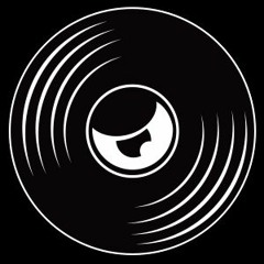 Kozii - 15 Square Meters [Free Download]