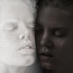 Talking Duality FT Cheeko Ramsey Prod by Rondo