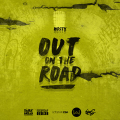 Westy - Out On The Road