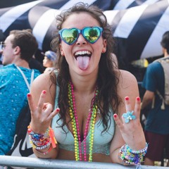 EKUNA - World's Gone Crazy